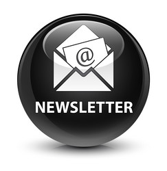 Similar image 20017006