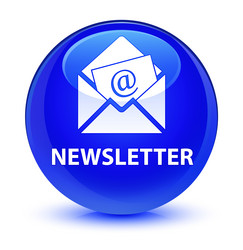 Similar image 20017008