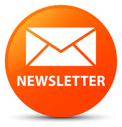 Similar image 20017009