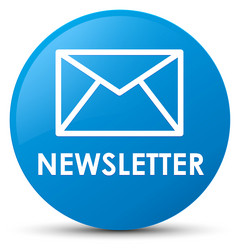 Similar image 20017010