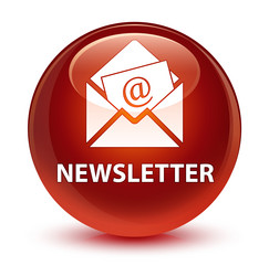 Similar image 20017012