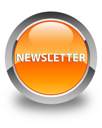 Similar image 20017013