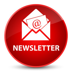 Similar image 20017014