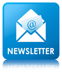 Similar image 20017017