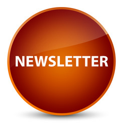 Similar image 20017018