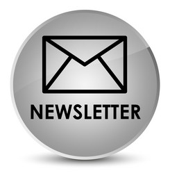 Similar image 20017021