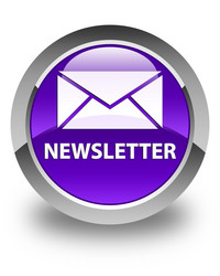 Similar image 20017022