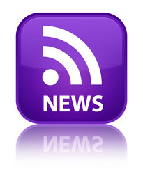 Similar image 20017024