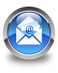 Similar image 20017026