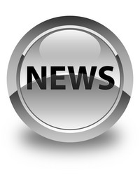 Similar image 20017032