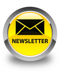 Similar image 20017033