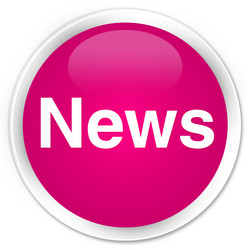 Similar image 20017034