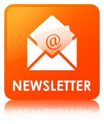 Similar image 20017035