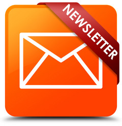 Similar image 20017036