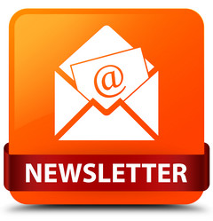 Similar image 20017037