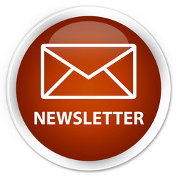 Similar image 20017041