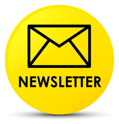 Similar image 20017042