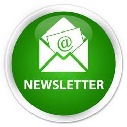 Similar image 20017043