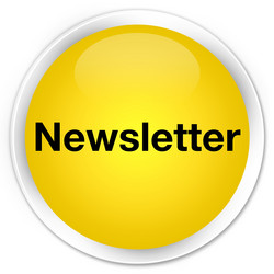 Similar image 20017044