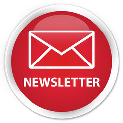 Similar image 20017047