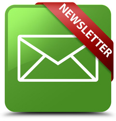 Similar image 20017048