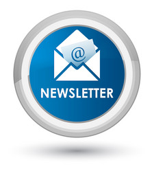 Similar image 20017051