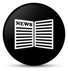 Similar image 20017052