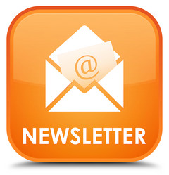 Similar image 20017054