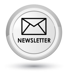 Similar image 20017055