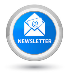 Similar image 20017056