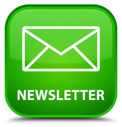 Similar image 20017058