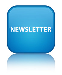 Similar image 20017059