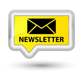 Similar image 20017060