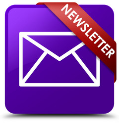 Similar image 20017062