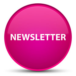 Similar image 20017063