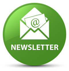 Similar image 20017064