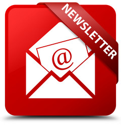 Similar image 20017065