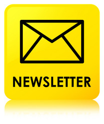 Similar image 20017066