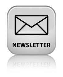 Similar image 20017067