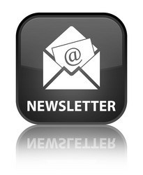 Similar image 20017069