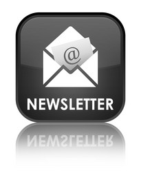 Similar image 20017070