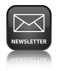 Similar image 20017071