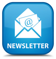 Similar image 20017072