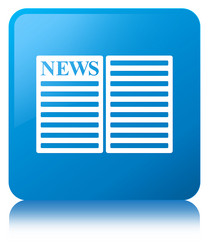 Similar image 20017073