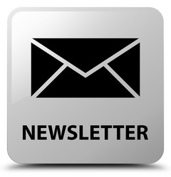 Similar image 20017074