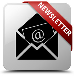 Similar image 20017075