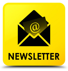 Similar image 20017077