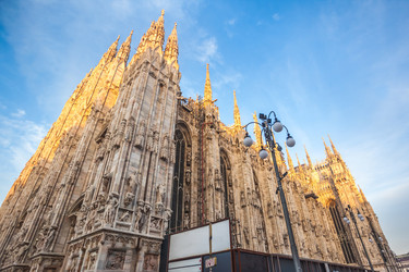 Similar image 19946994