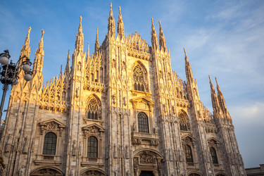 Similar image 19947001