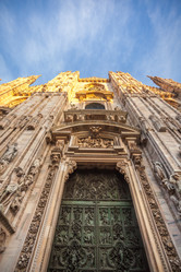 Similar image 19947003